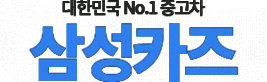 액티언하이브리드 중고차